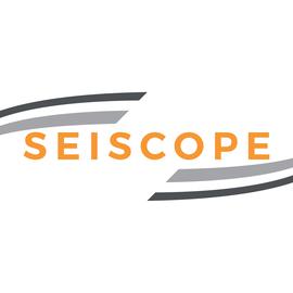 SEISCOPE